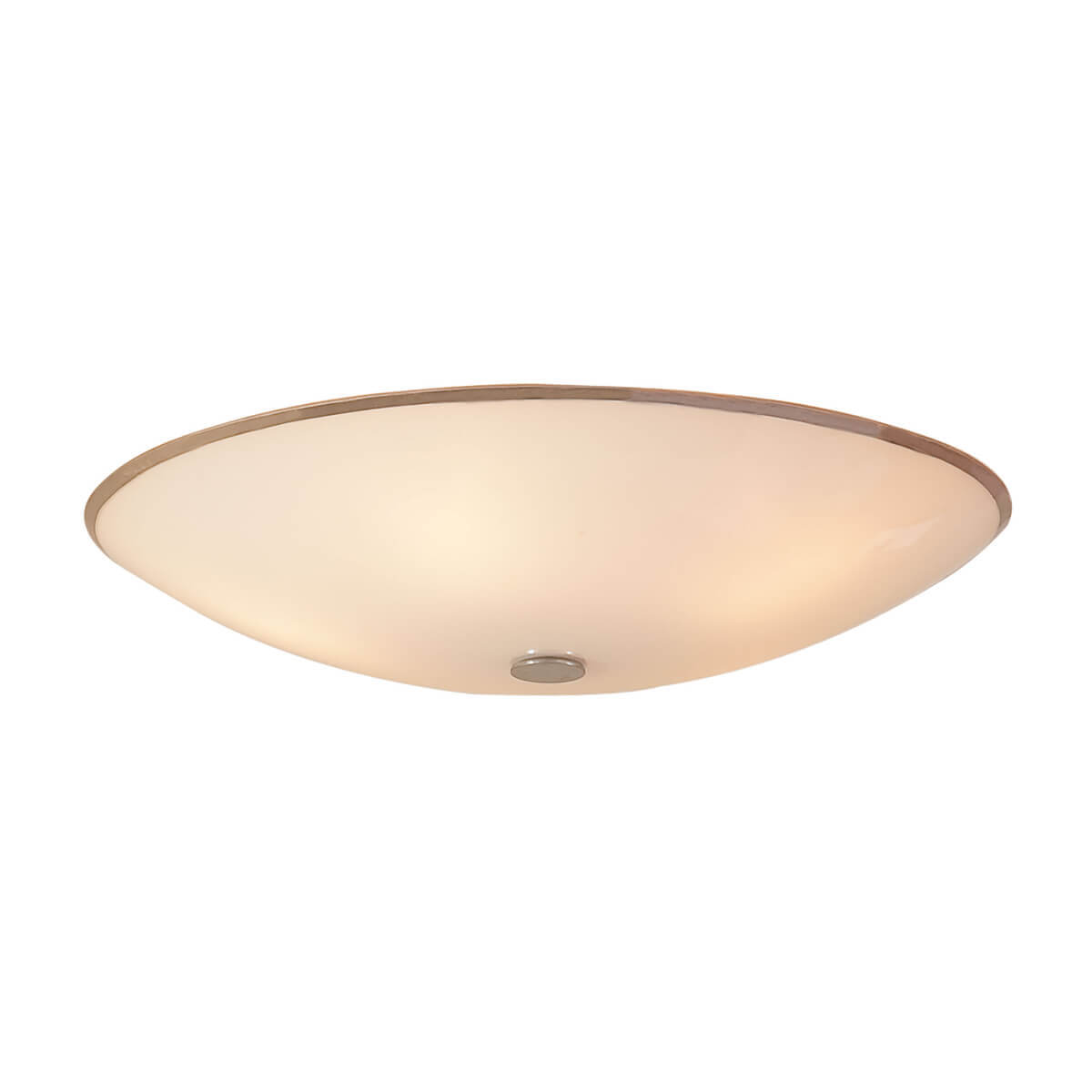 

Светильник Citilux, Белый, CL911502 Комфорт