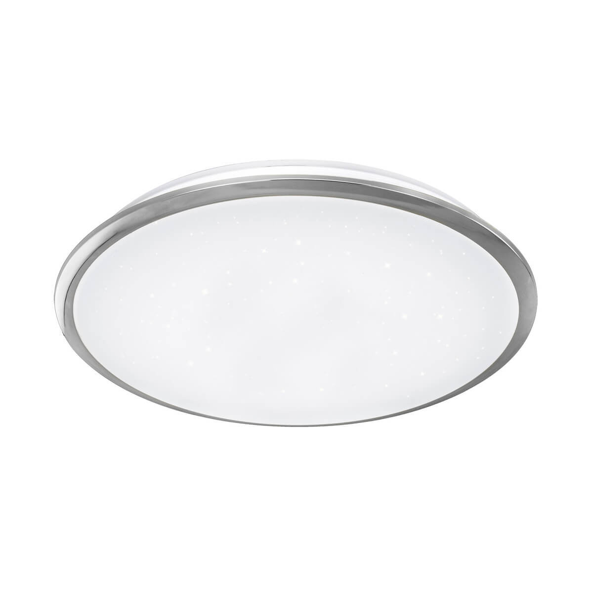 

Светильник Citilux, Белый, CL70360 СтарЛайт