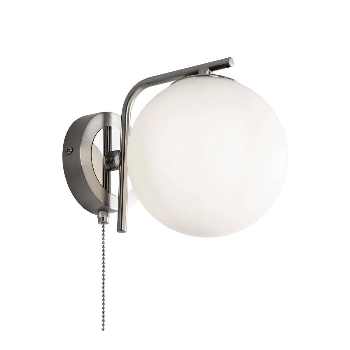 

Бра Citilux Томми CL102314, Белый, CL102314 Томми