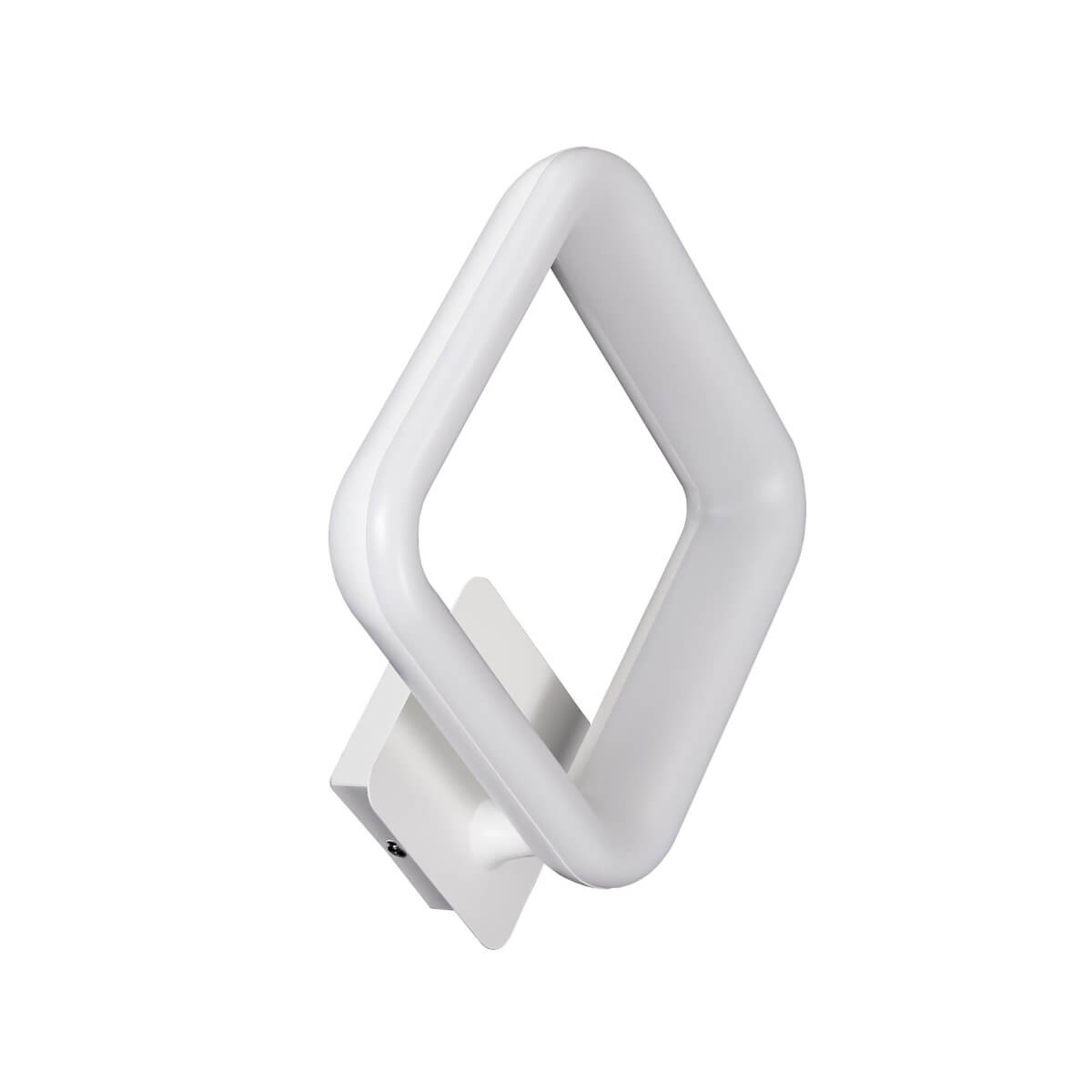 

Бра Citilux Паркер CL225411