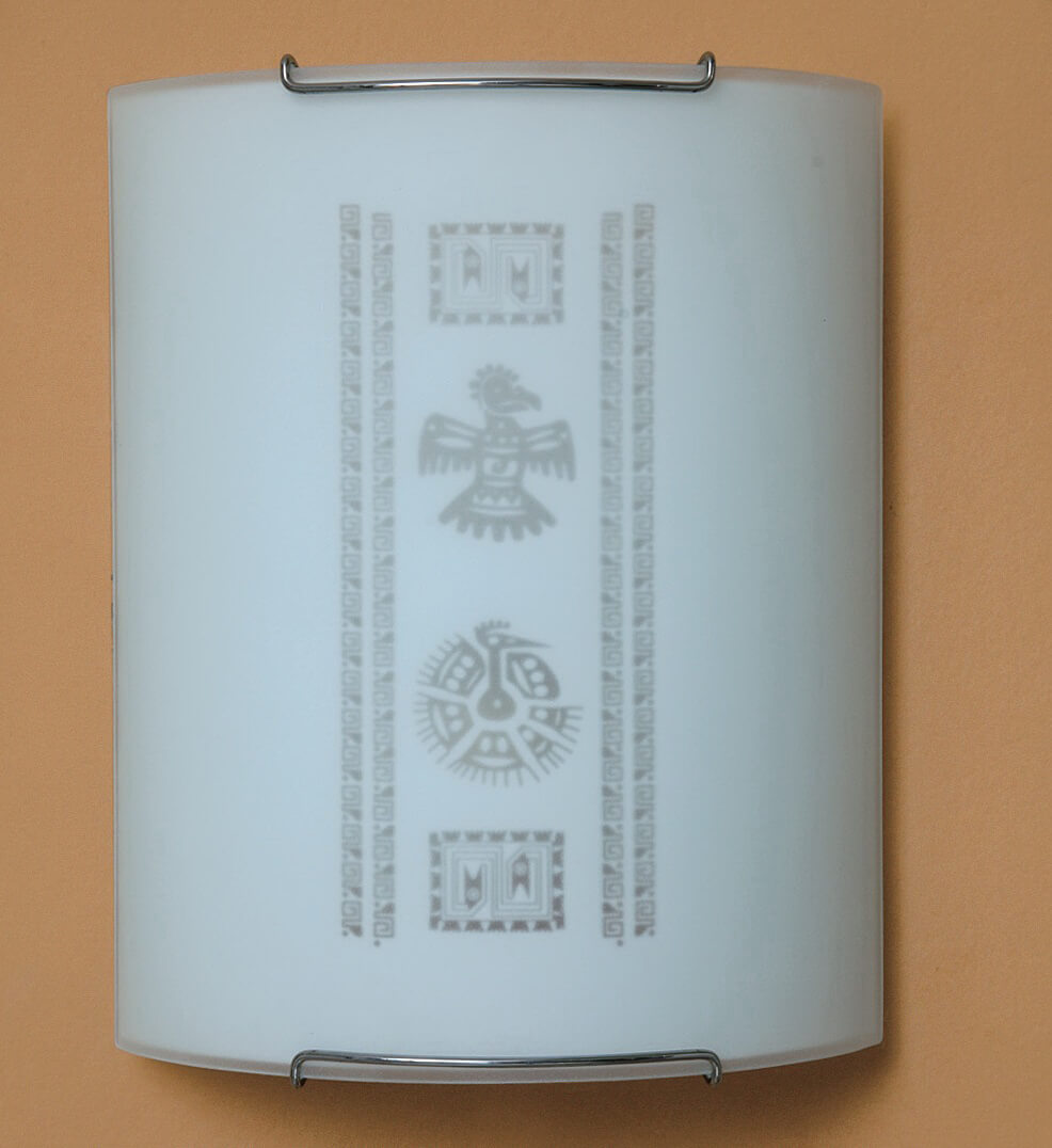 

Светильник Citilux, Белый, CL921029 Майя