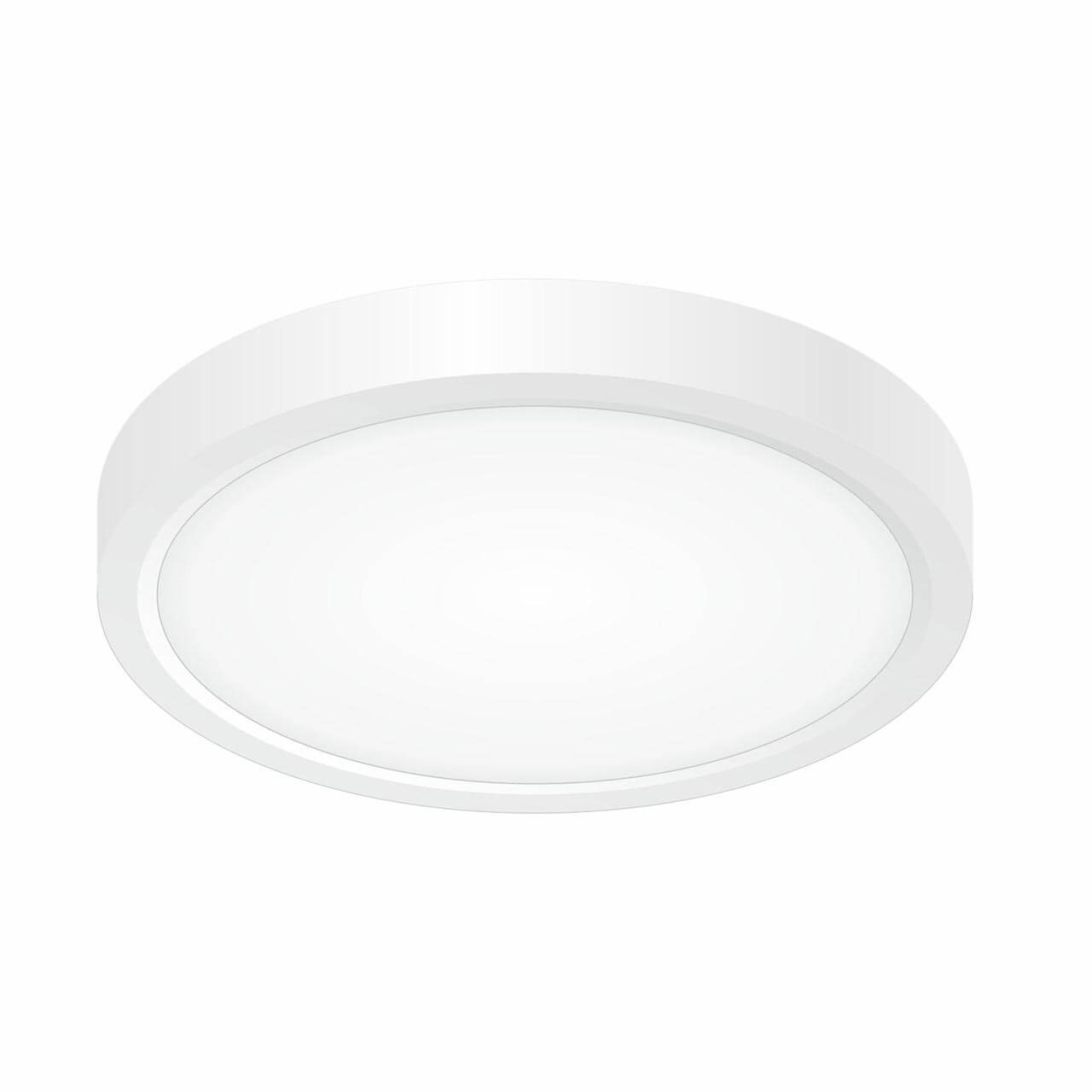 фото Светильник citilux
