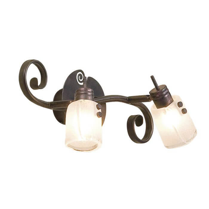

Спот Citilux, Белый, CL513521 Верона
