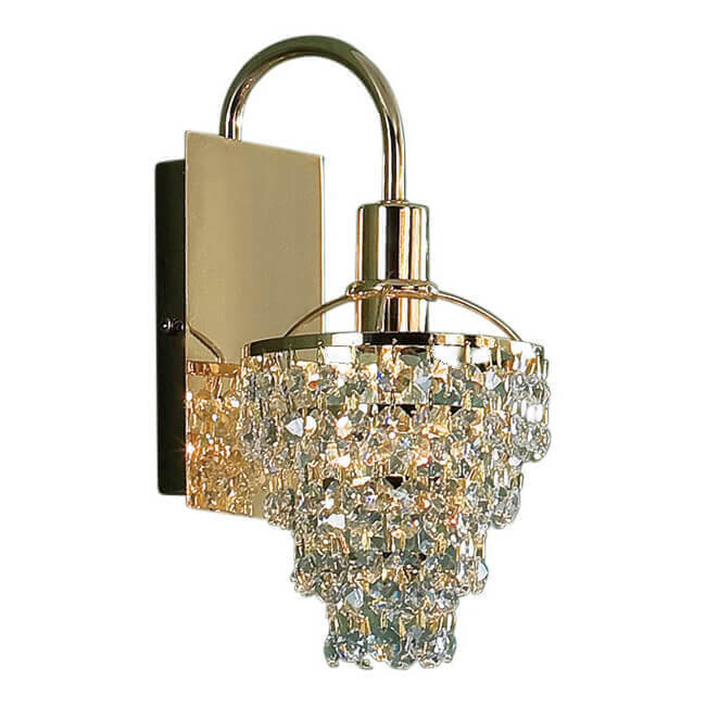 

Бра Citilux Контур CL322411