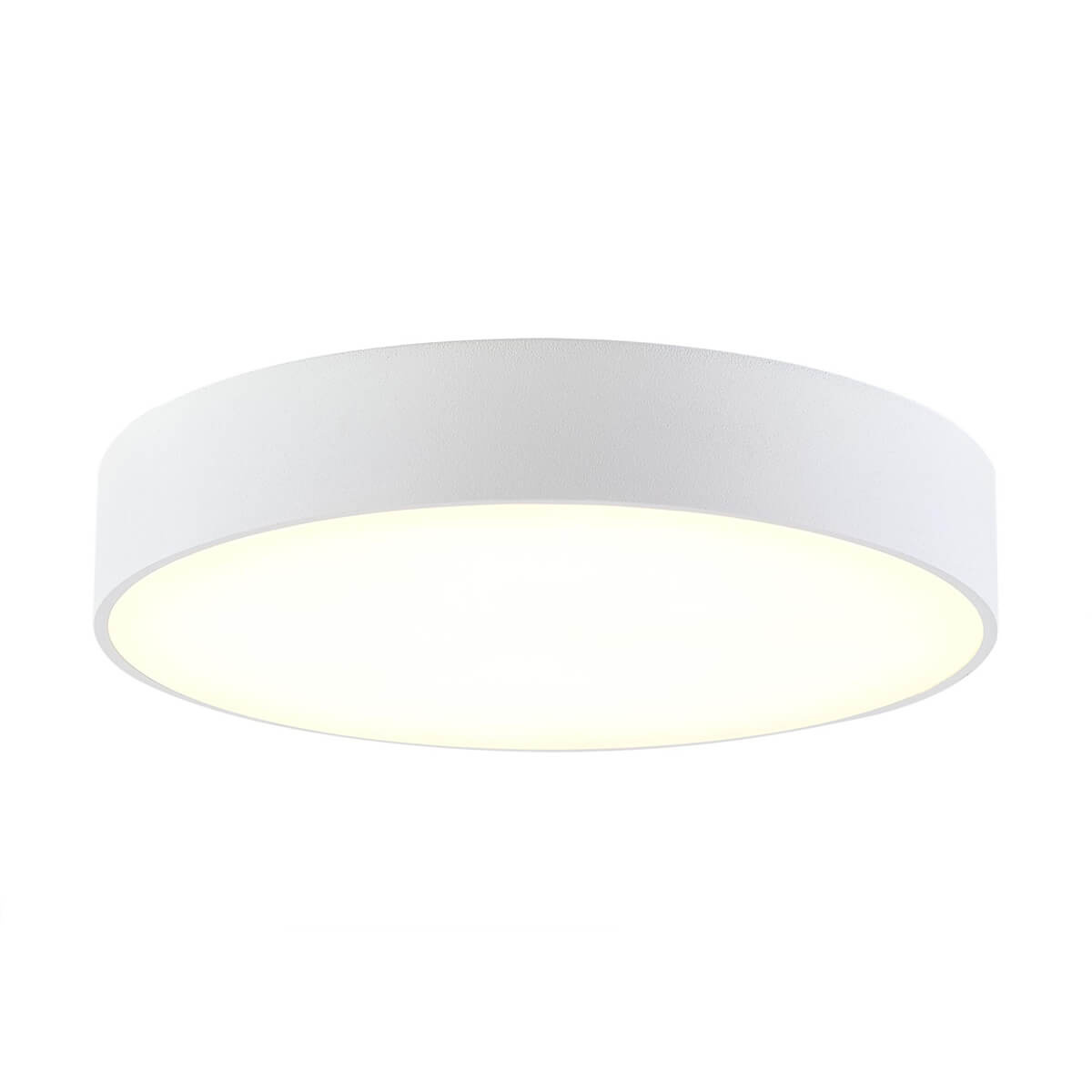 

Потолочный светодиодный светильник Citilux Тао CL712R240