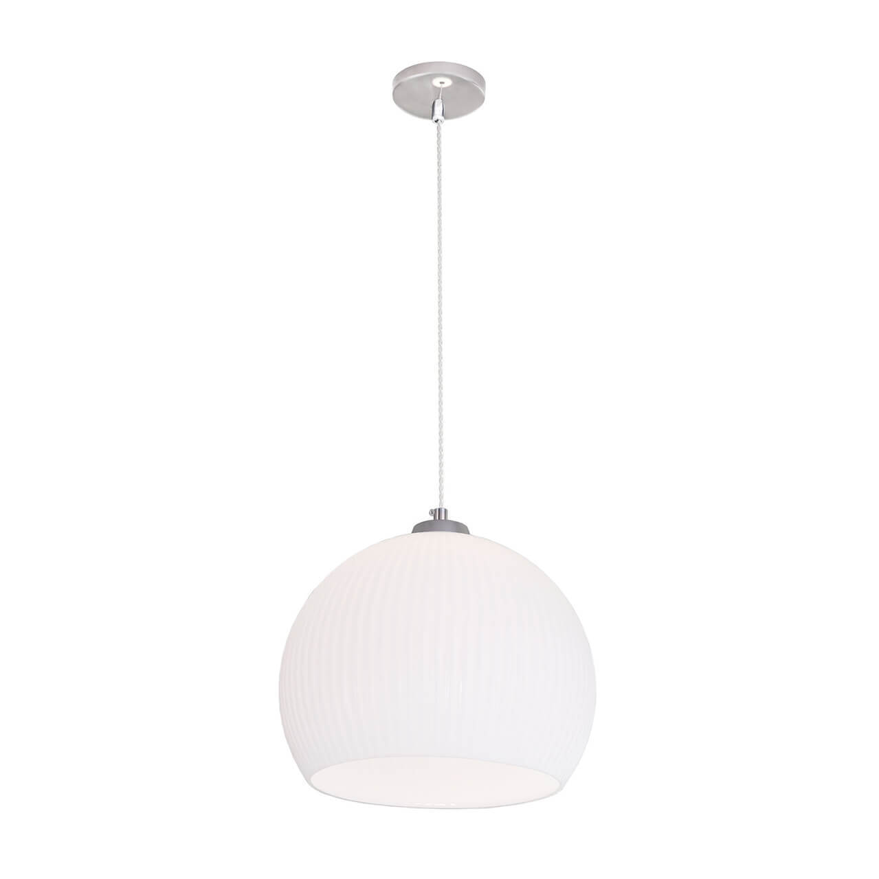 

Светильник Citilux, Белый, CL946301 Меридиан