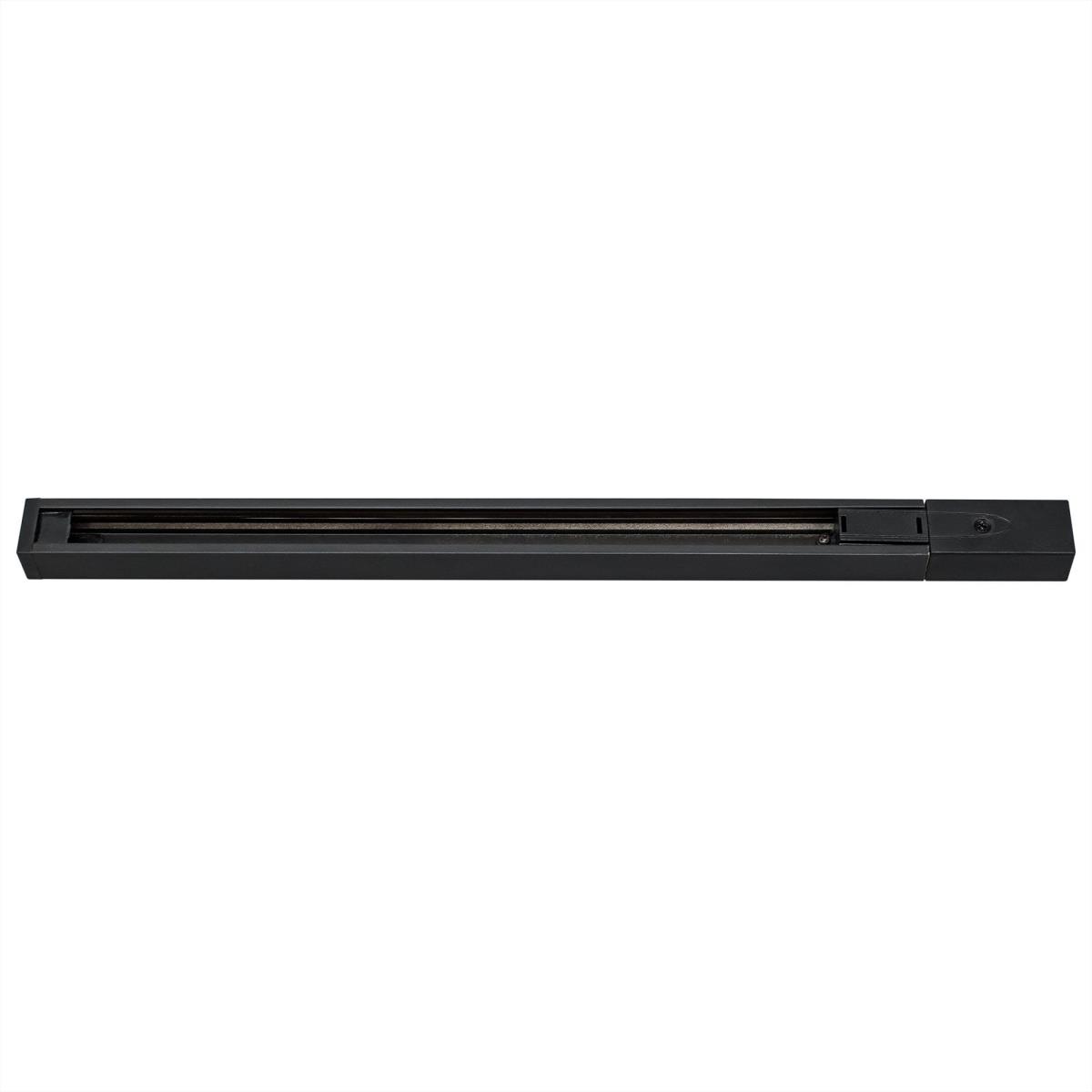 

Шинопровод Citilux CL01AT101, Черный, CL01AT101