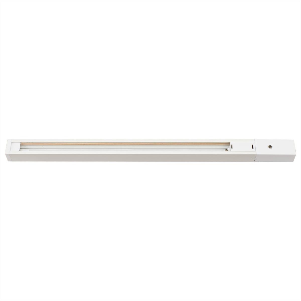 

Шинопровод Citilux CL01AT100, Белый, CL01AT100