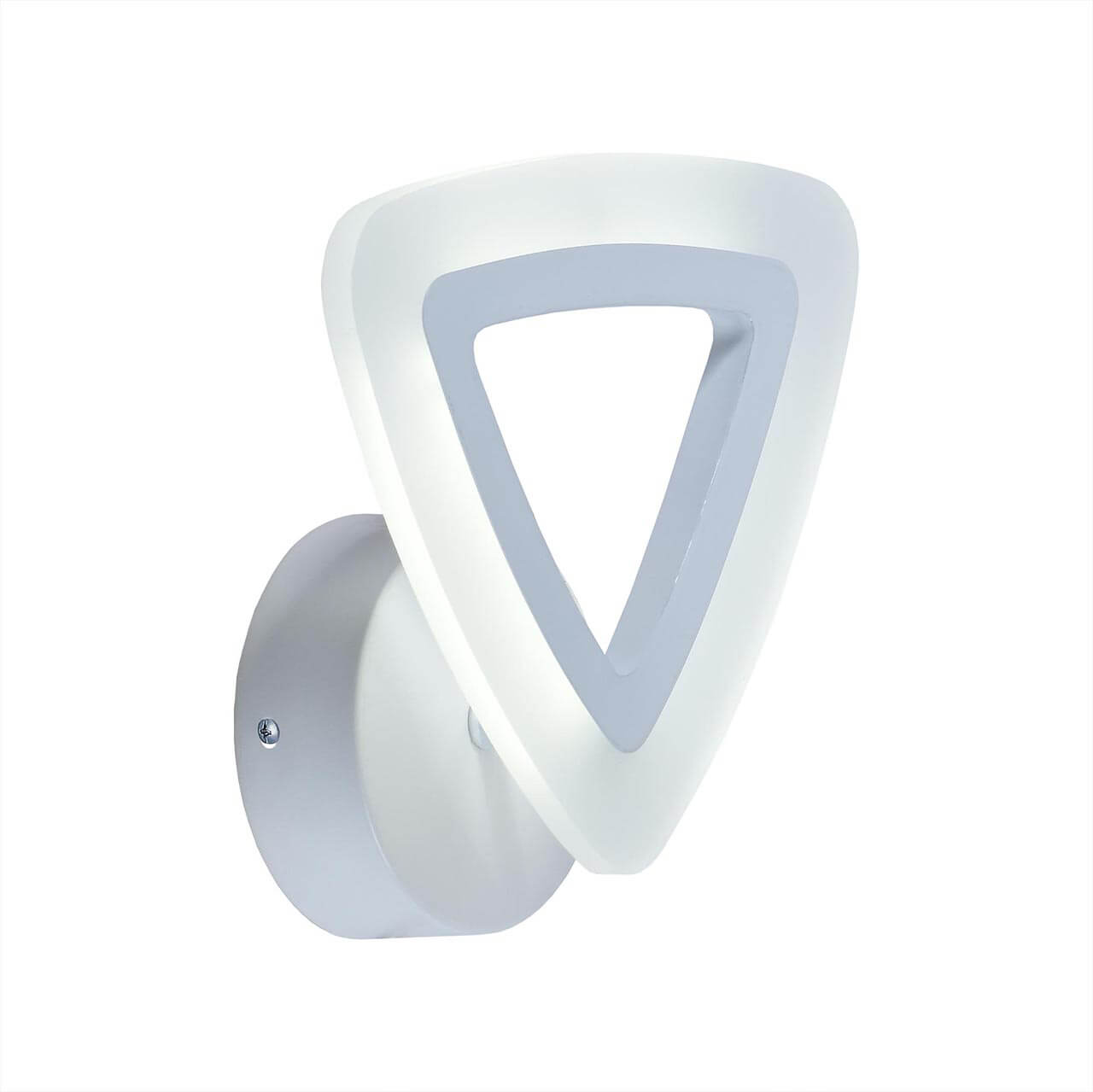 

Бра Citilux, Белый, CL234310 Мальта