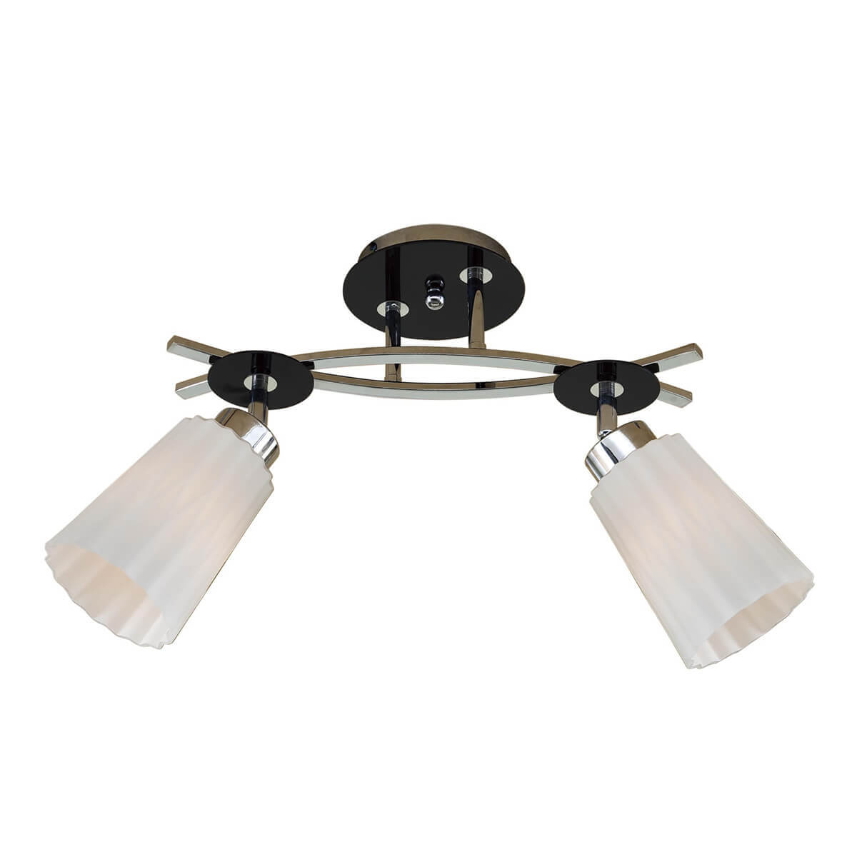 

Спот Citilux, Белый, CL148121 Димона