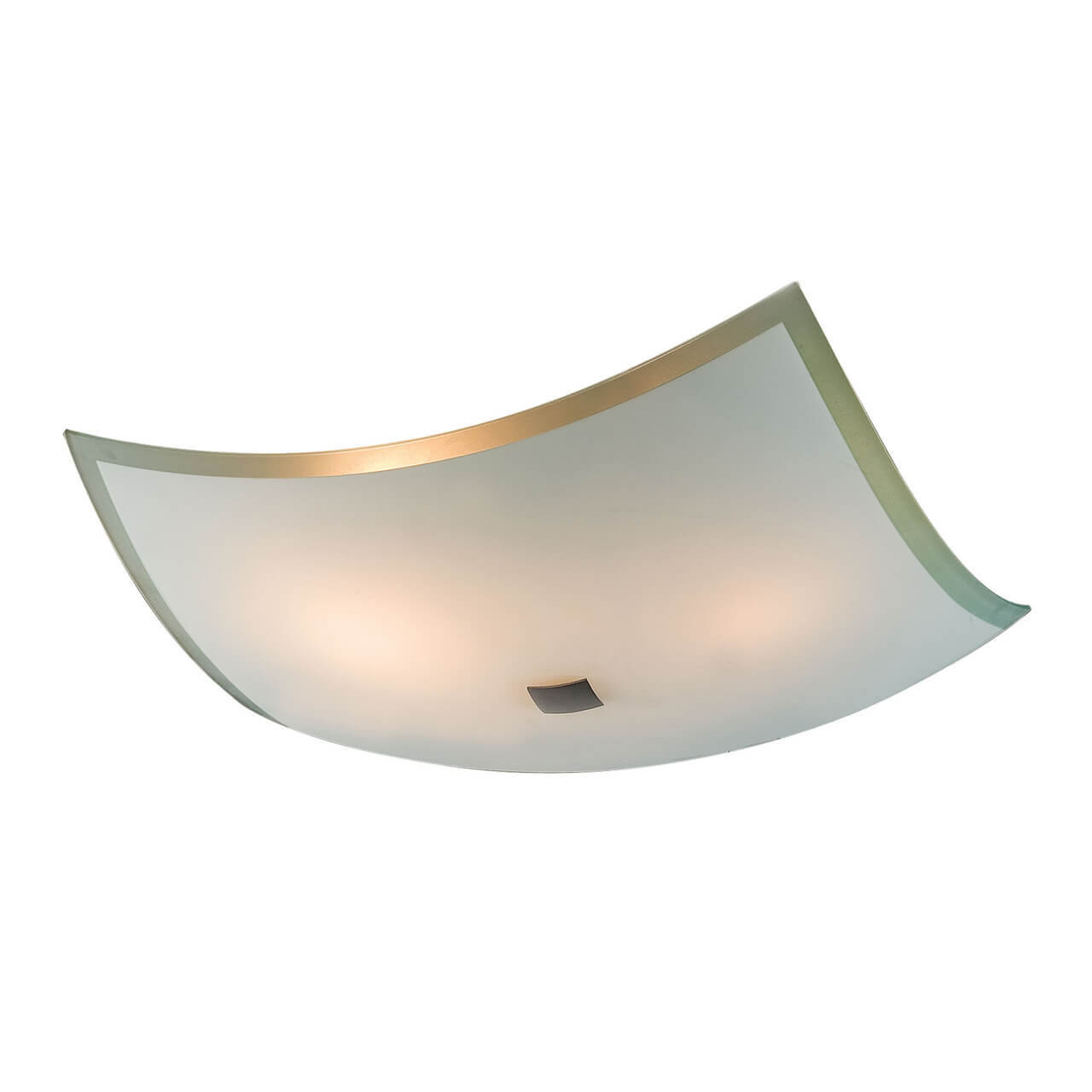 

Потолочный светильник Citilux Лайн CL932021