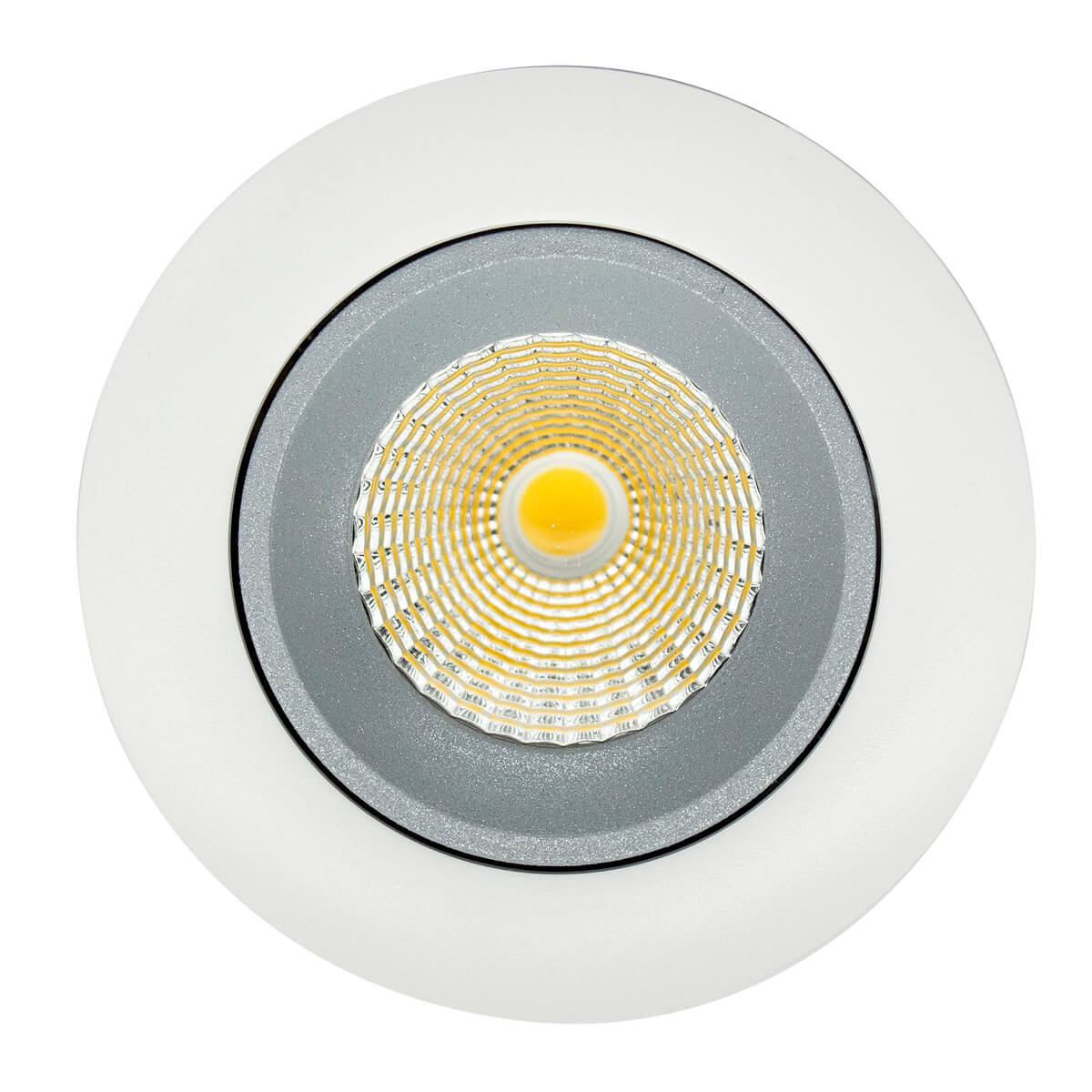 

Встраиваемый светильник Citilux Альфа CLD001W3