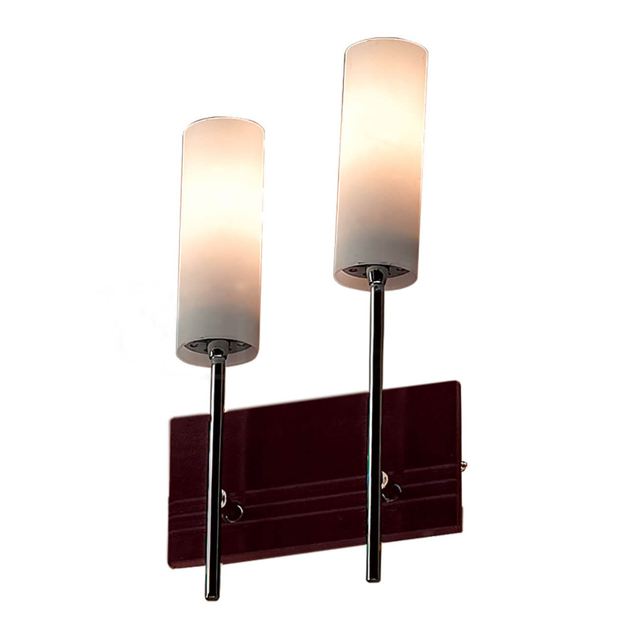 

Бра Citilux Болеро CL118321