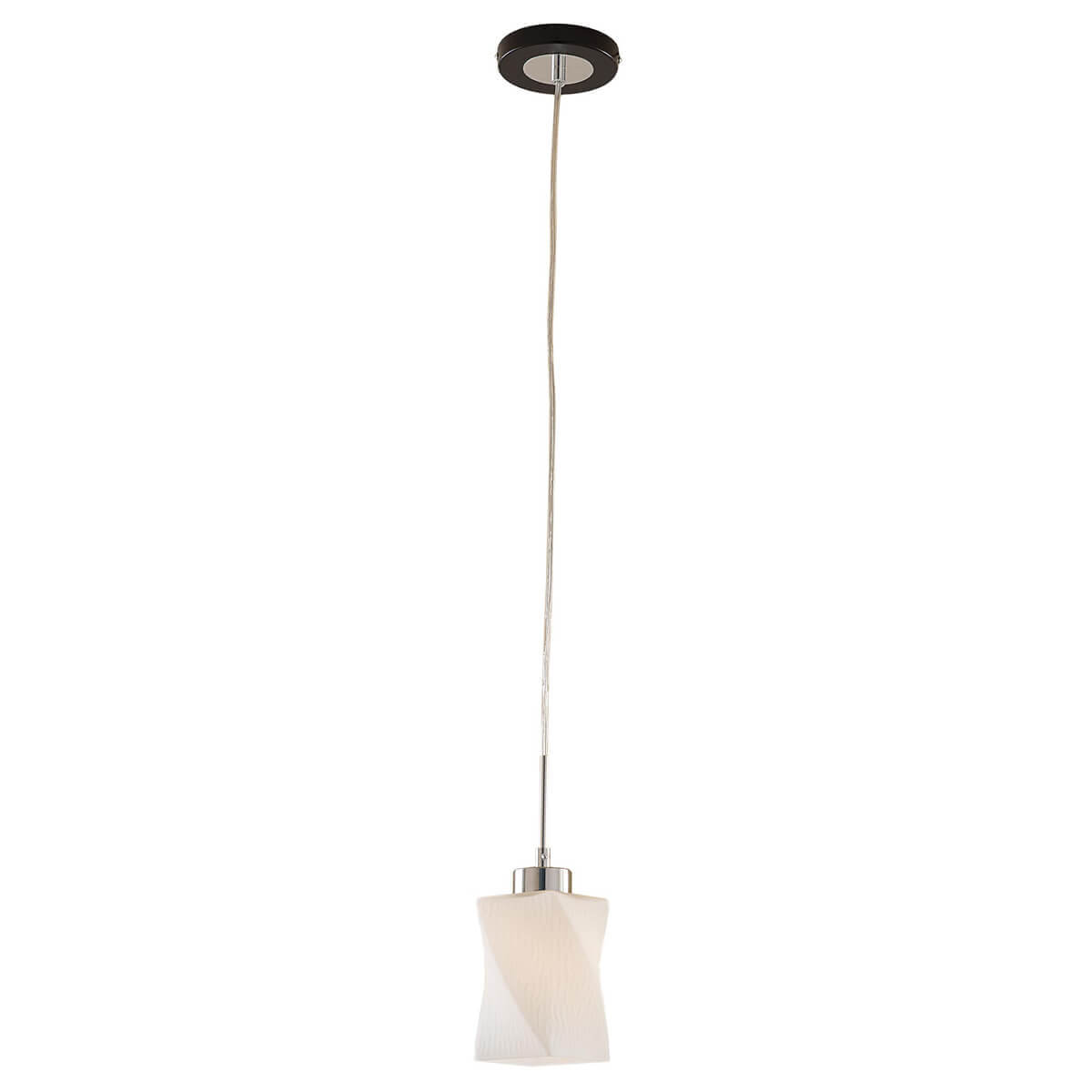 

Светильник Citilux, Белый, CL126111 Берта