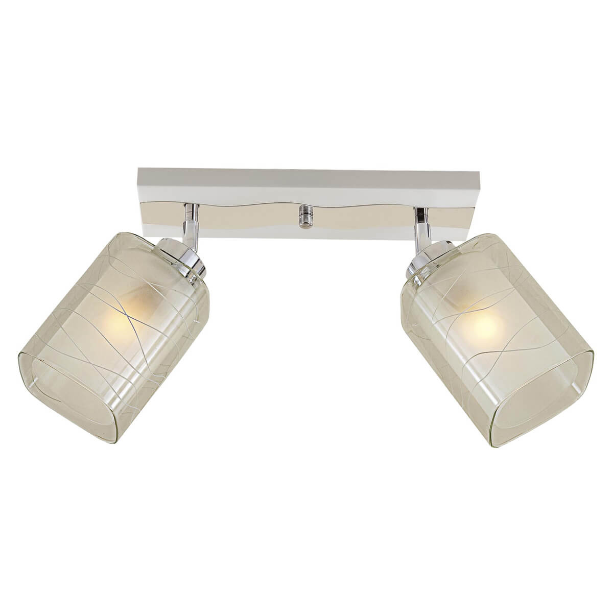 

Спот Citilux Прима CL160121