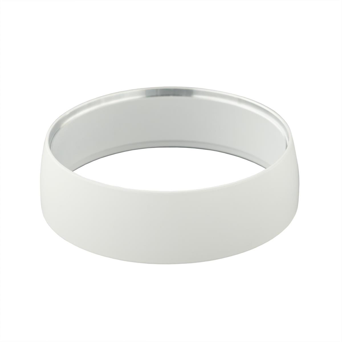 

Декоративное кольцо Citilux Гамма CLD004.0, Белый, CLD004.0 Гамма