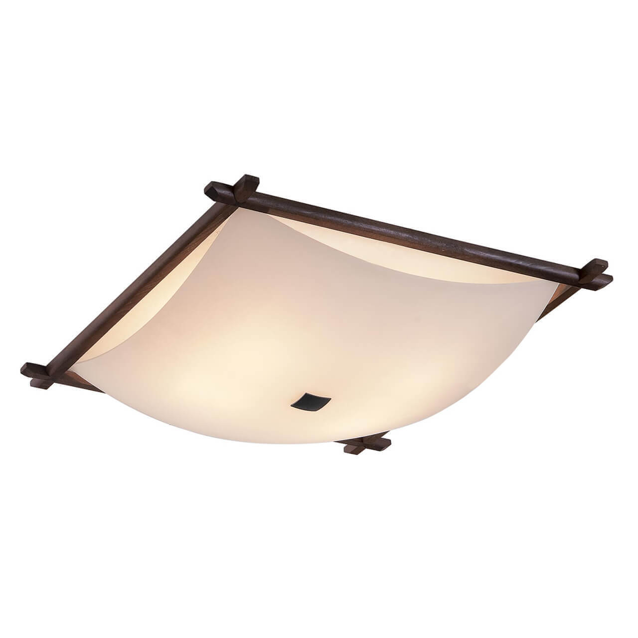 

Светильник Citilux, Белый, CL932112 Белый Рамка