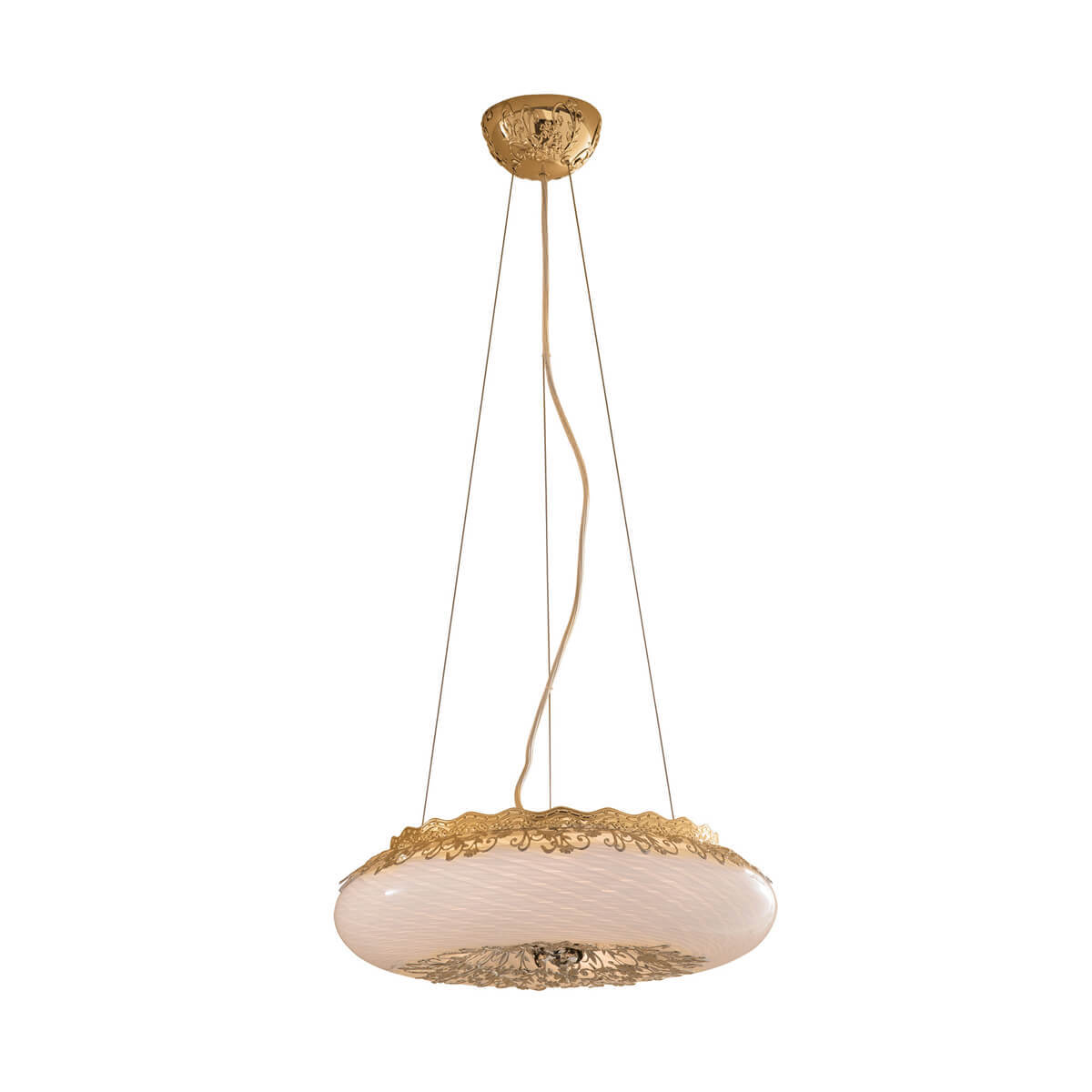 

Светильник Citilux, Бежевый, CL254162 Торо