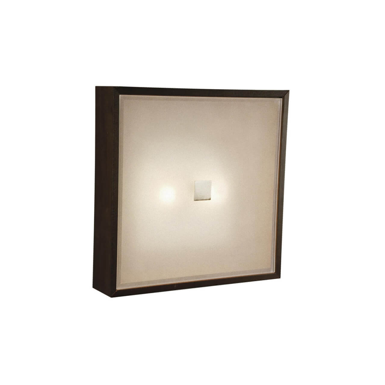 

Потолочный светильник Citilux Кваттро CL940311