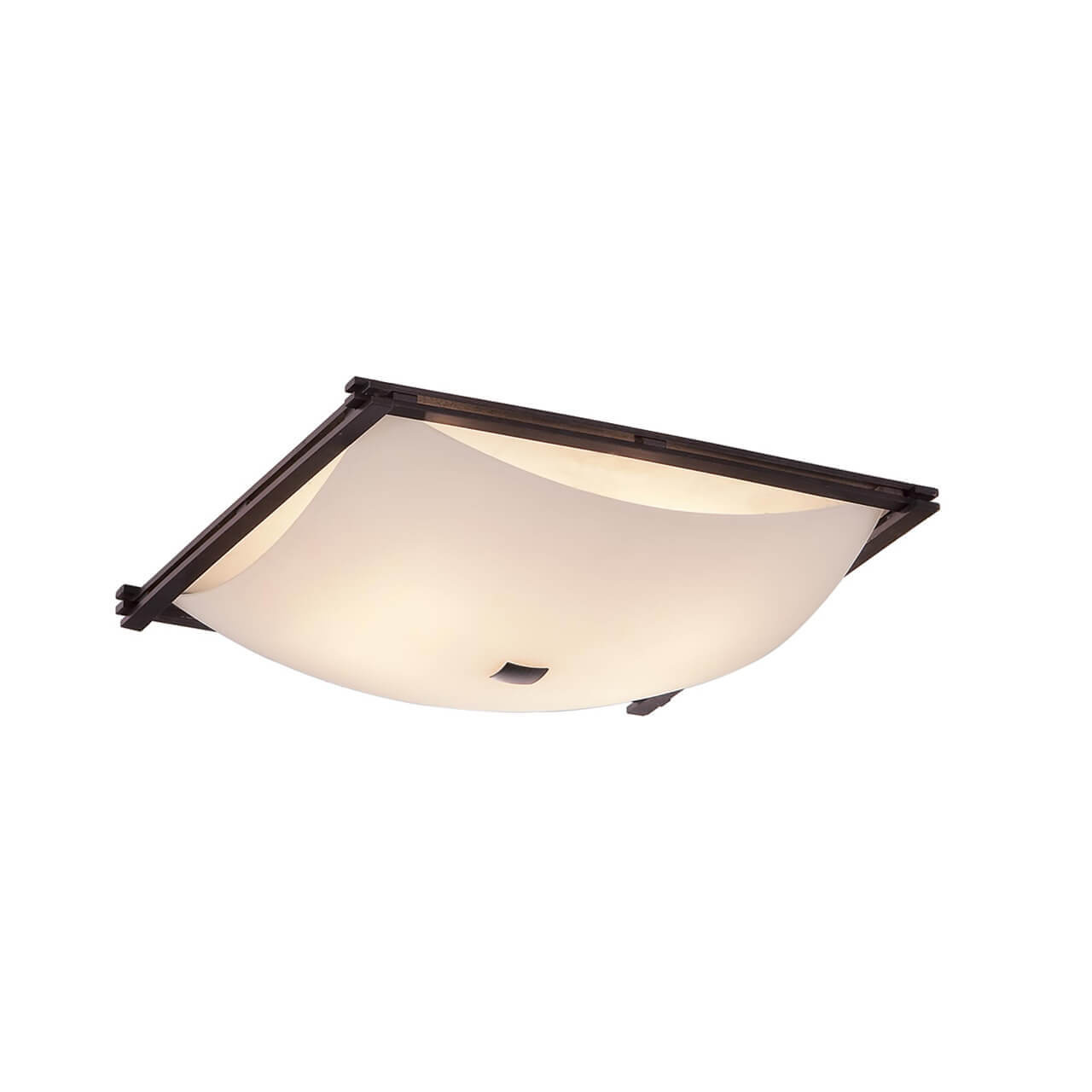 

Потолочный светильник Citilux Белый Багет CL932111