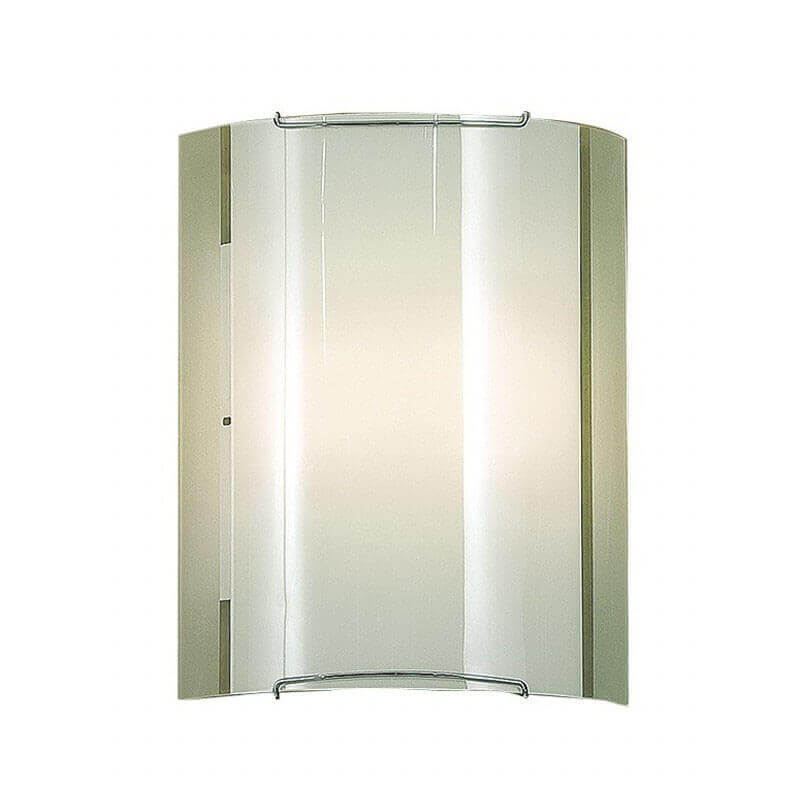 

Настенный светильник Citilux Лайн CL921081W