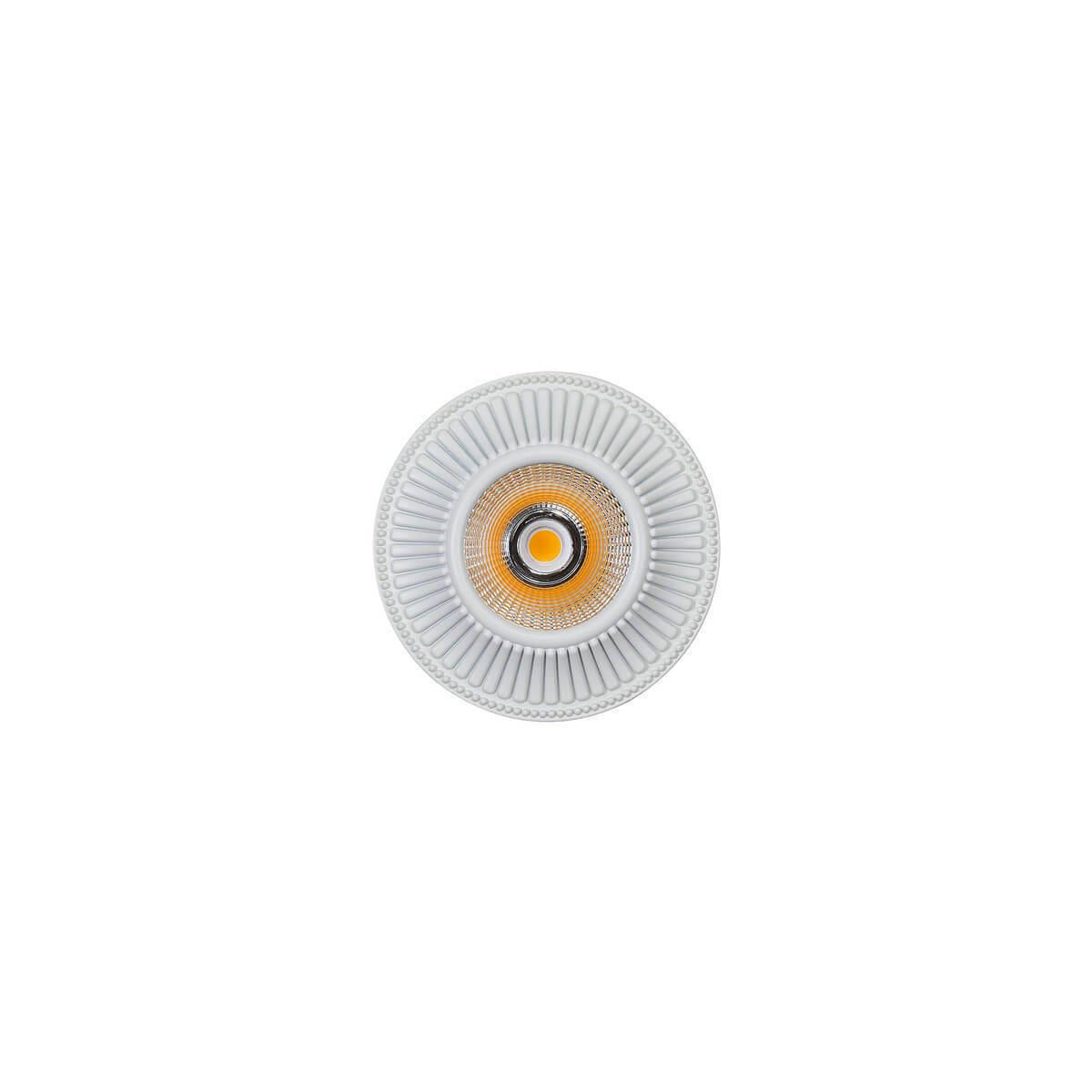 

Светильник Citilux, Белый, CLD042W0 Дзета