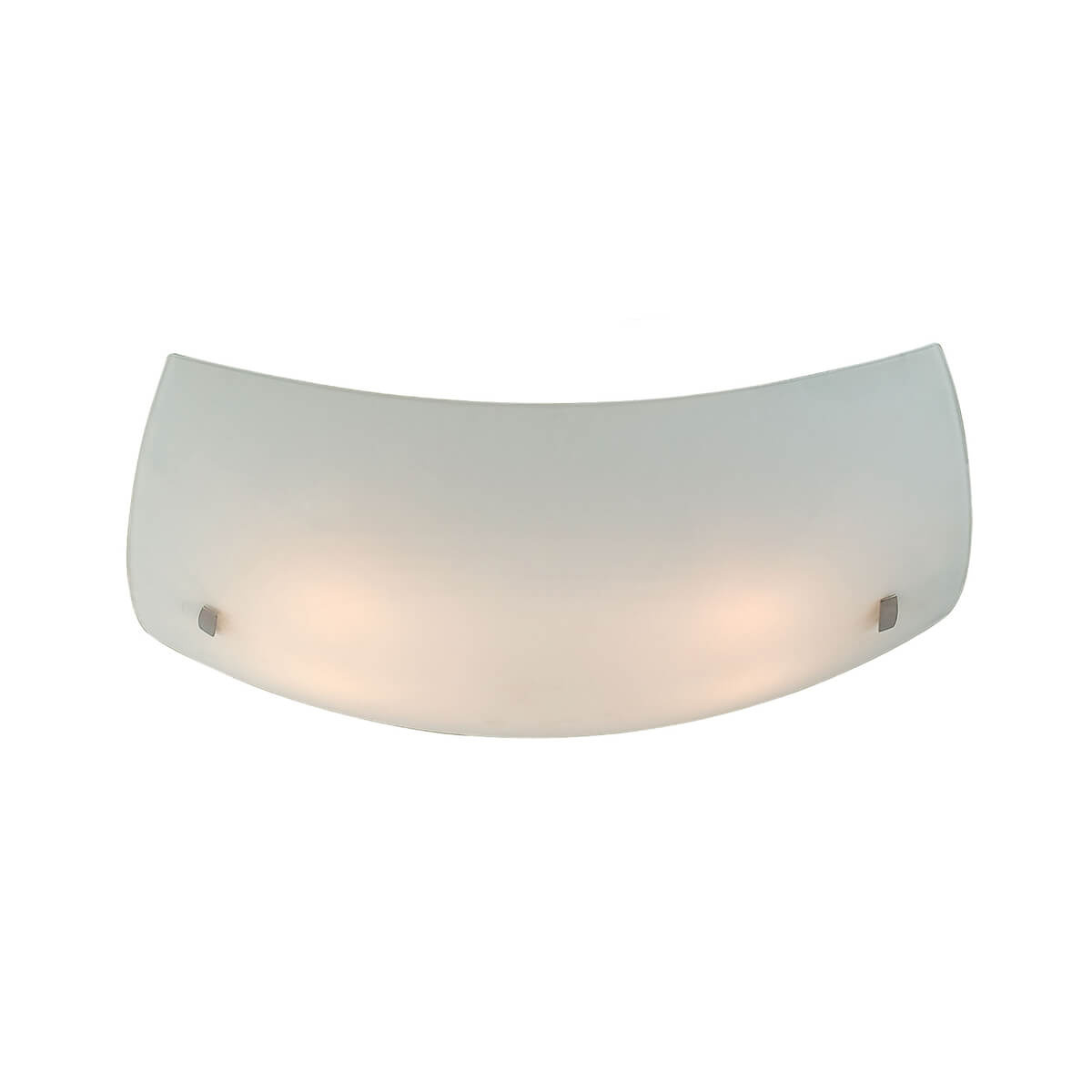 

Потолочный светильник Citilux Белый CL934011