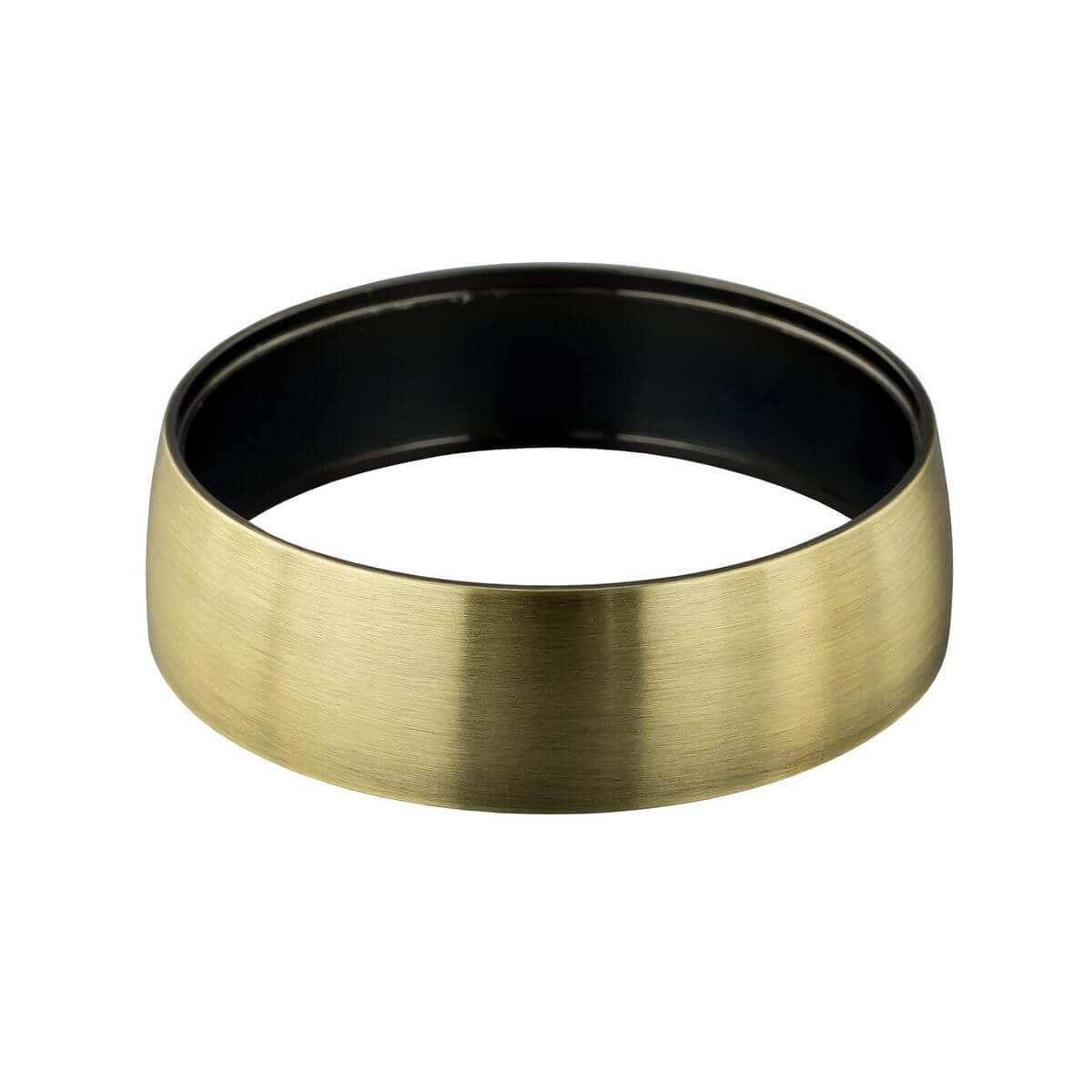 Декоративное кольцо Citilux Гамма CLD004.3 от ВамСвет