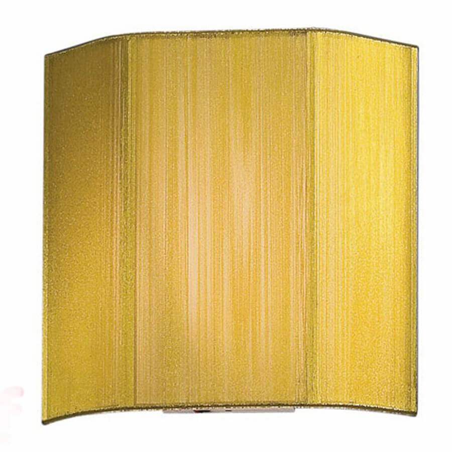 

Светильник Citilux, Золото, CL923017W Золотой