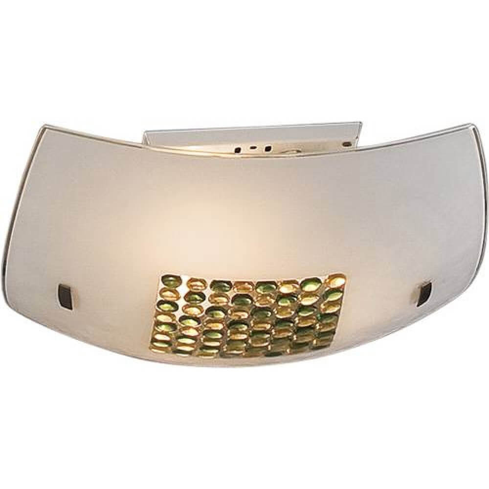 

Потолочный светильник Citilux Конфетти 8х8 CL933314