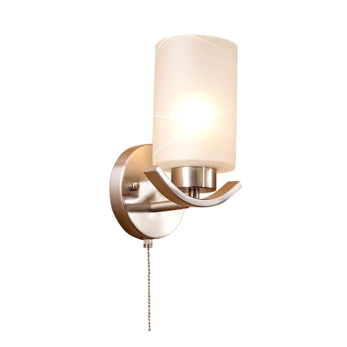 

Бра Citilux Астро CL125311