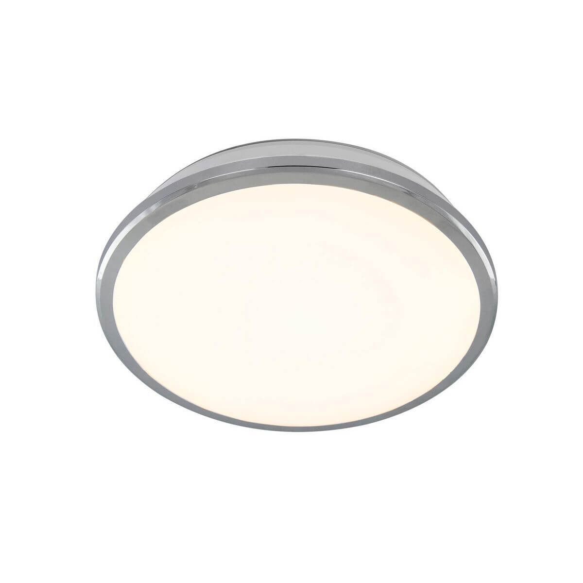 

Светильник Citilux, Белый, CL702161Wz Луна