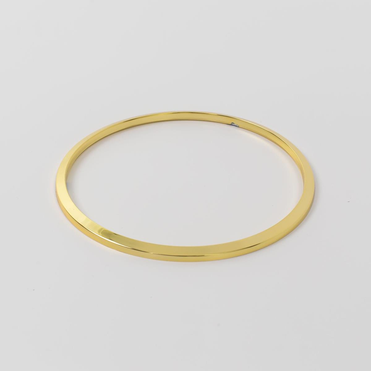 

Кольцо декоративное Citilux CLD6008.2, Золотой, CLD6008.2 Дельта