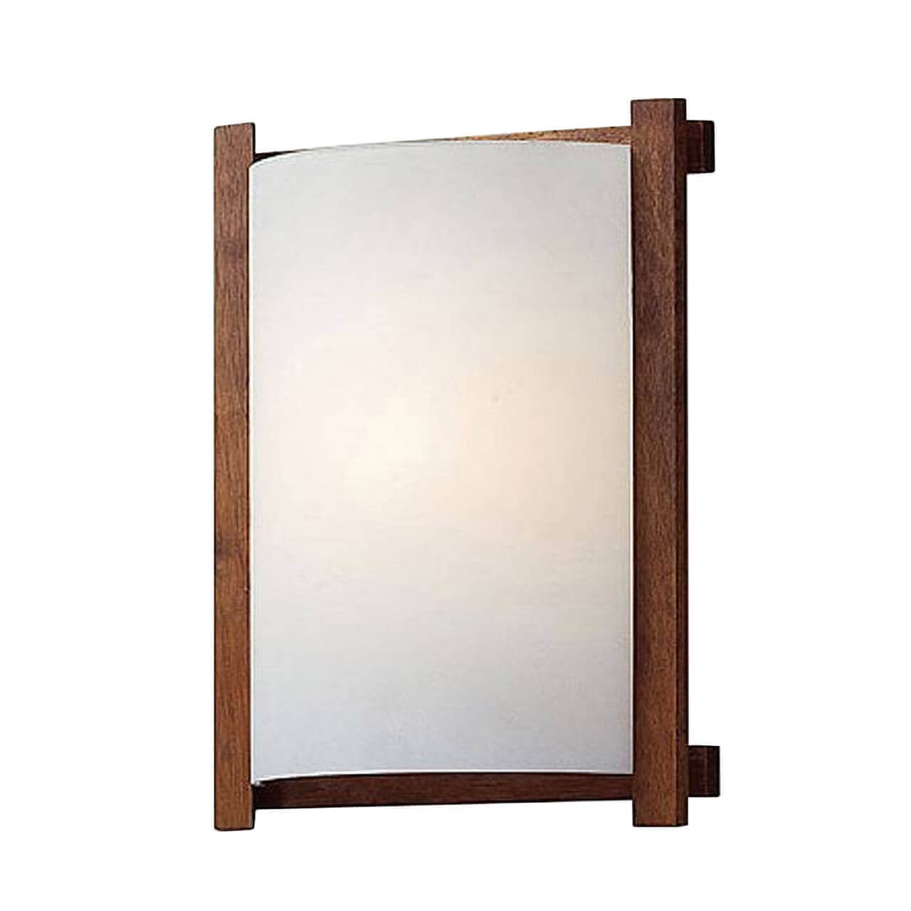 

Светильник Citilux, Белый, CL921000R Багет