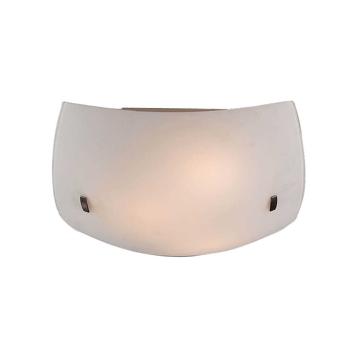 

Светильник Citilux, Белый, CL933011 Белый