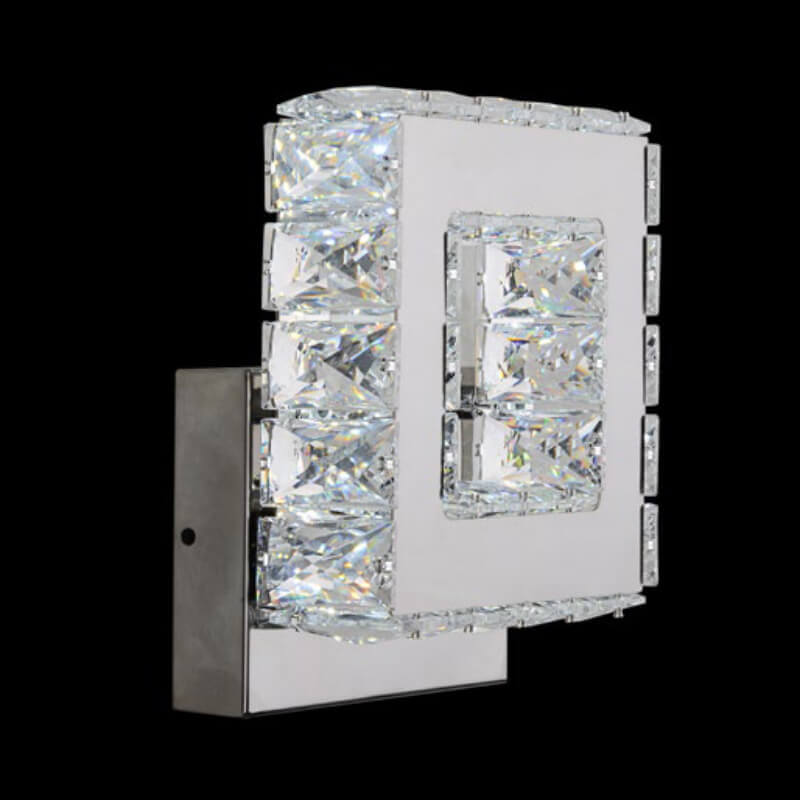 

Бра Citilux Cubista EL332W12.1