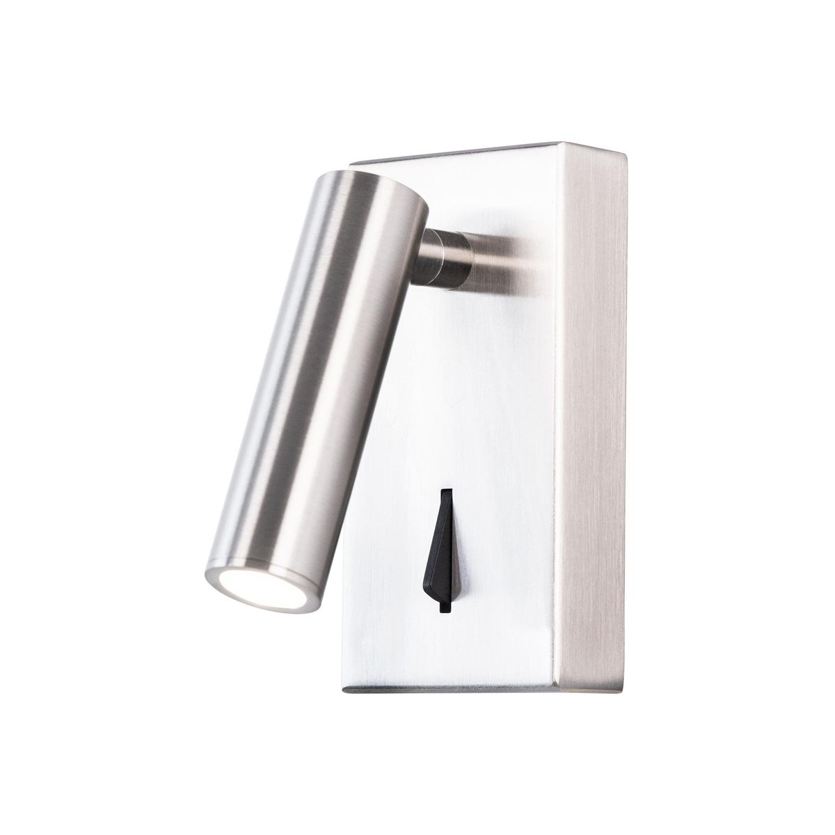 

Светодиодный спот Citilux Декарт CL704352, Хром, CL704352 Декарт