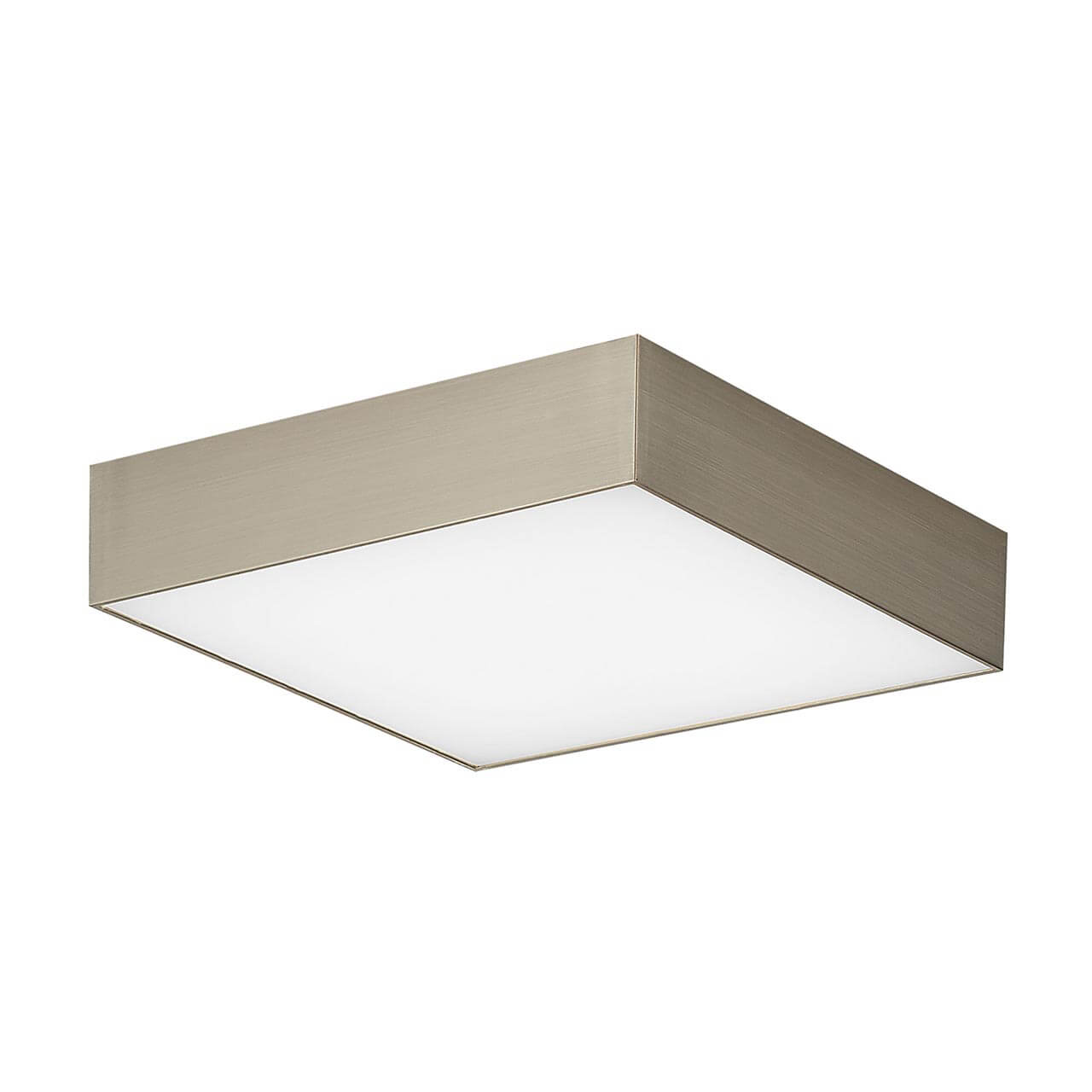 

Светильник Citilux, Белый, CL712X181N Тао