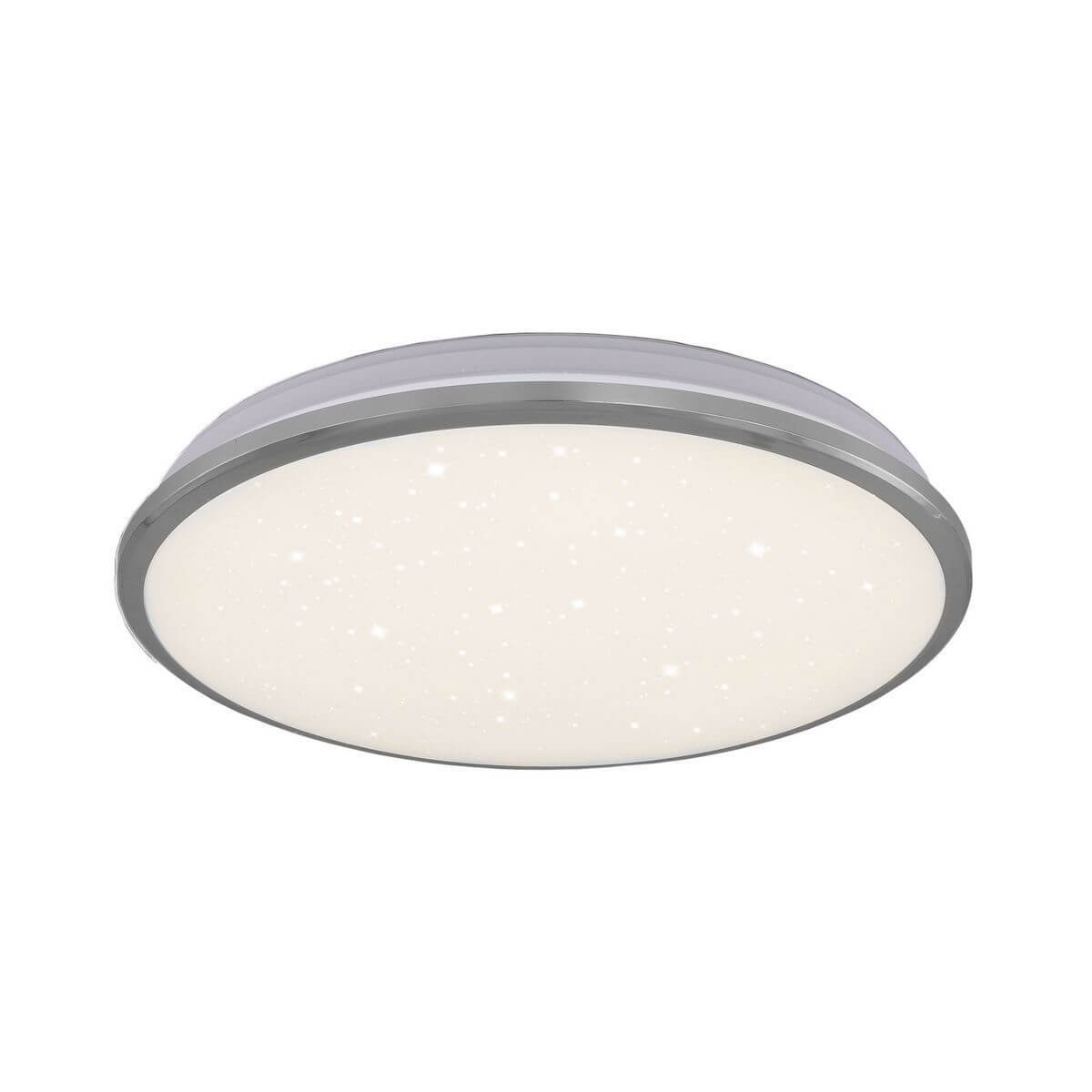 

Светильник Citilux, Белый, CL702221Wz Луна