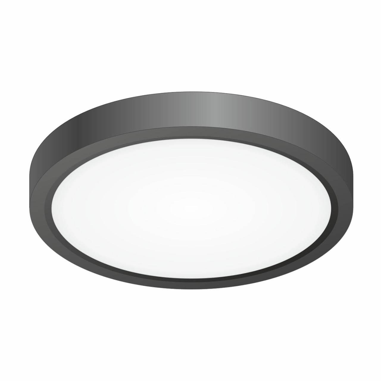 фото Светильник citilux