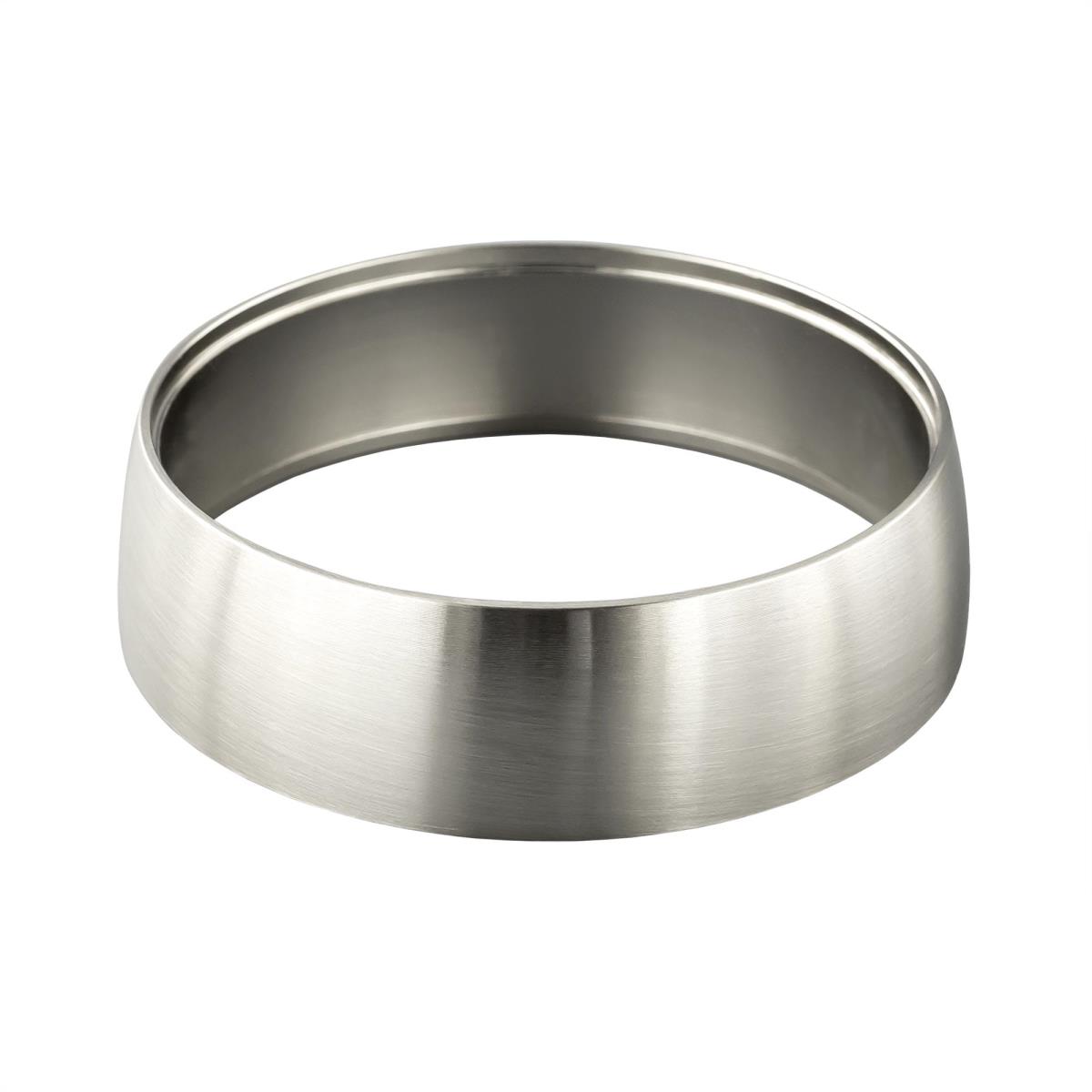 Кольца и рамки Декоративное кольцо Citilux Гамма CLD004.1