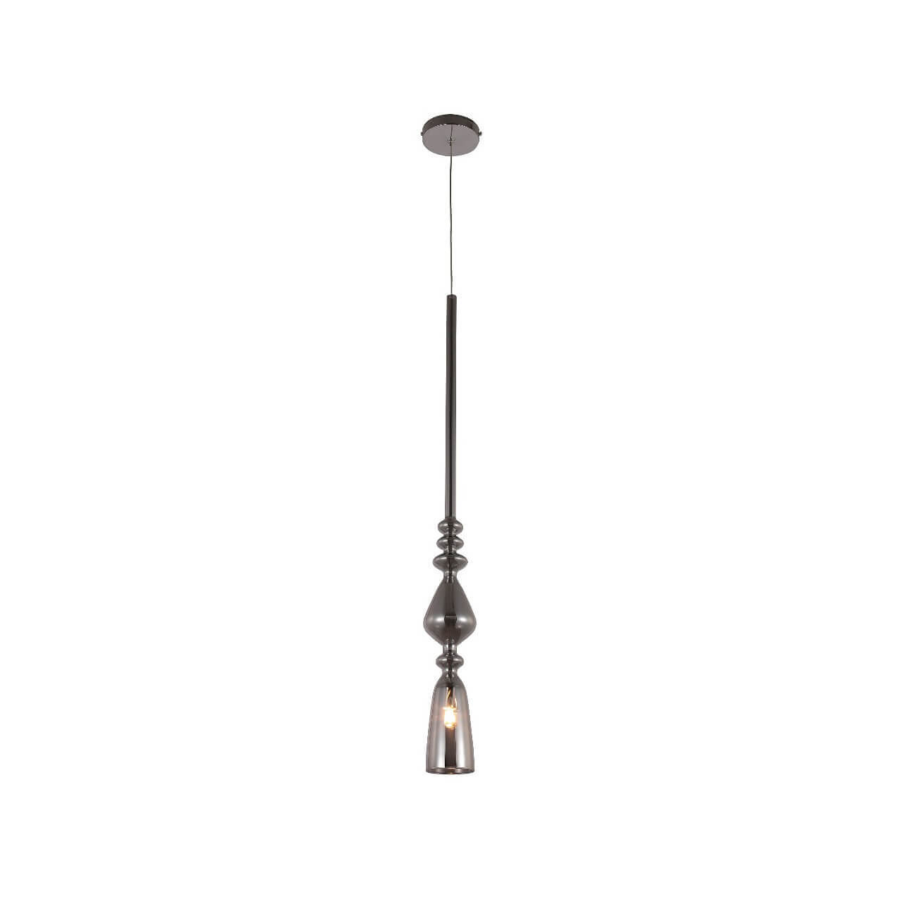 фото Светильник crystal lux