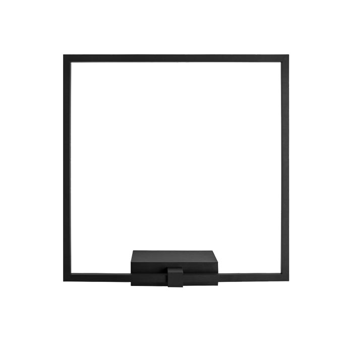 

Настенный светильник Crystal Lux CLT 231W450 BL, Черный, CLT 231W450 BL CLT 231