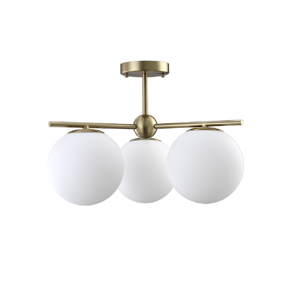 

Подвесная люстра Crystal Lux FELIZ SP-PL3 BRONZE/WHITE, Бронза, FELIZ SP-PL3 BRONZE/WHITE Feliz