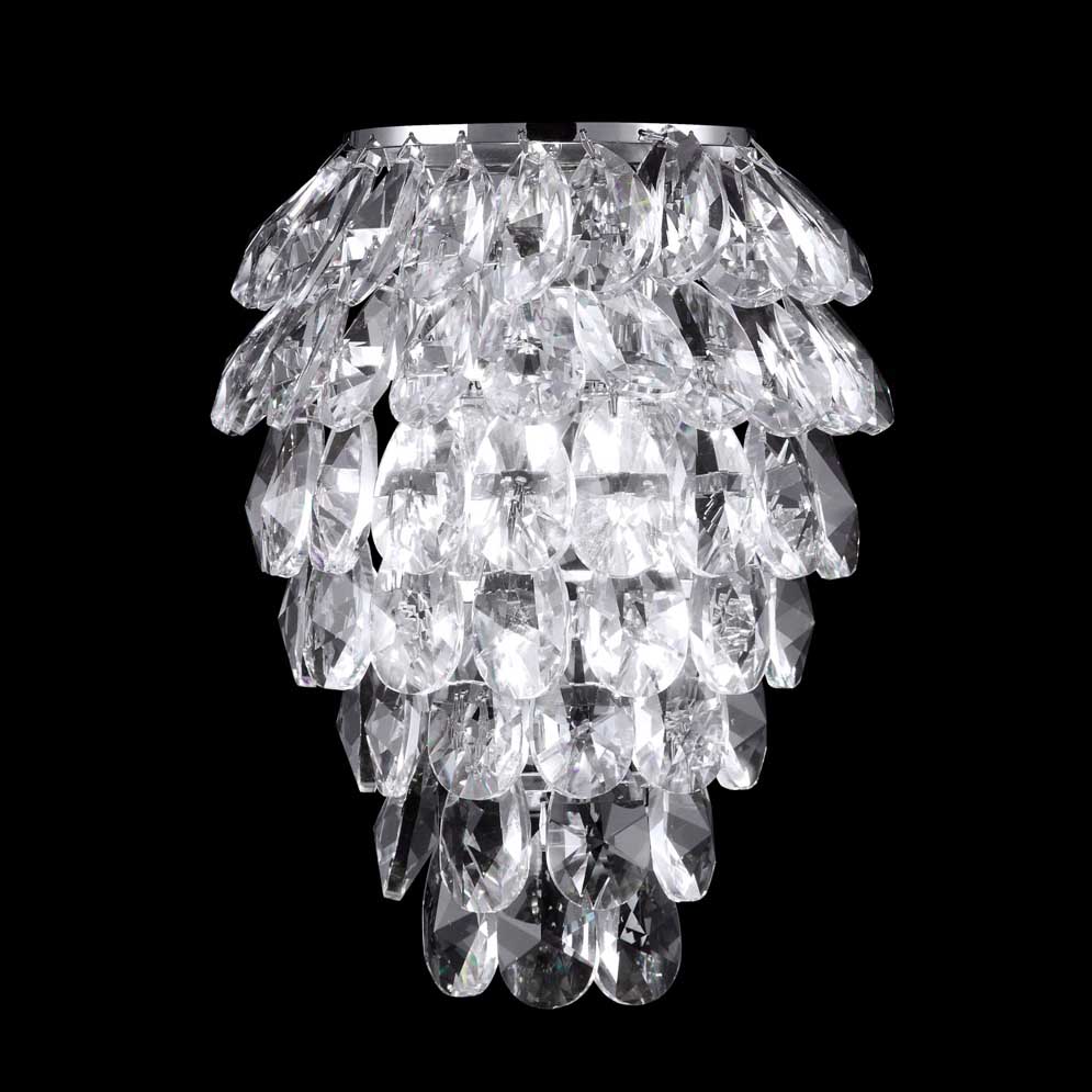 фото Светильник crystal lux