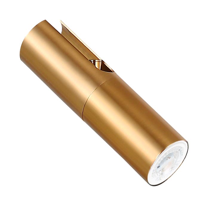 

Подвесной светильник Crystal Lux CLT 060_00 GO, Золотой, CLT 060_00 GO CLT 060