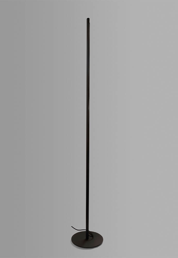 

Торшер Crystal Lux CLT 035PT1600 BL, Черный, CLT 035PT1600 BL CLT