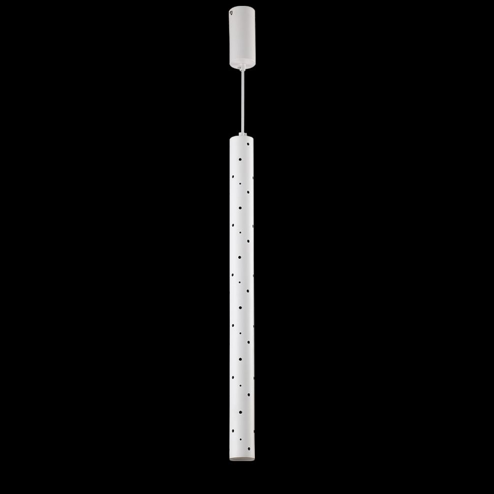 

Подвесной светодный светильник Crystal Lux CLT 232C600 WH 3000K, Белый, CLT 232C600 WH 3000K CLT 232