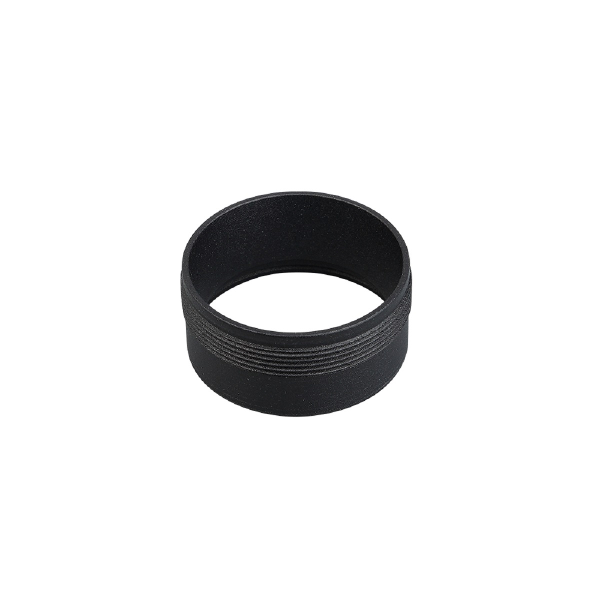 

Декоративное кольцо Crystal Lux CLT Ring 013 BL, Черный, CLT Ring 013 BL CLT 013