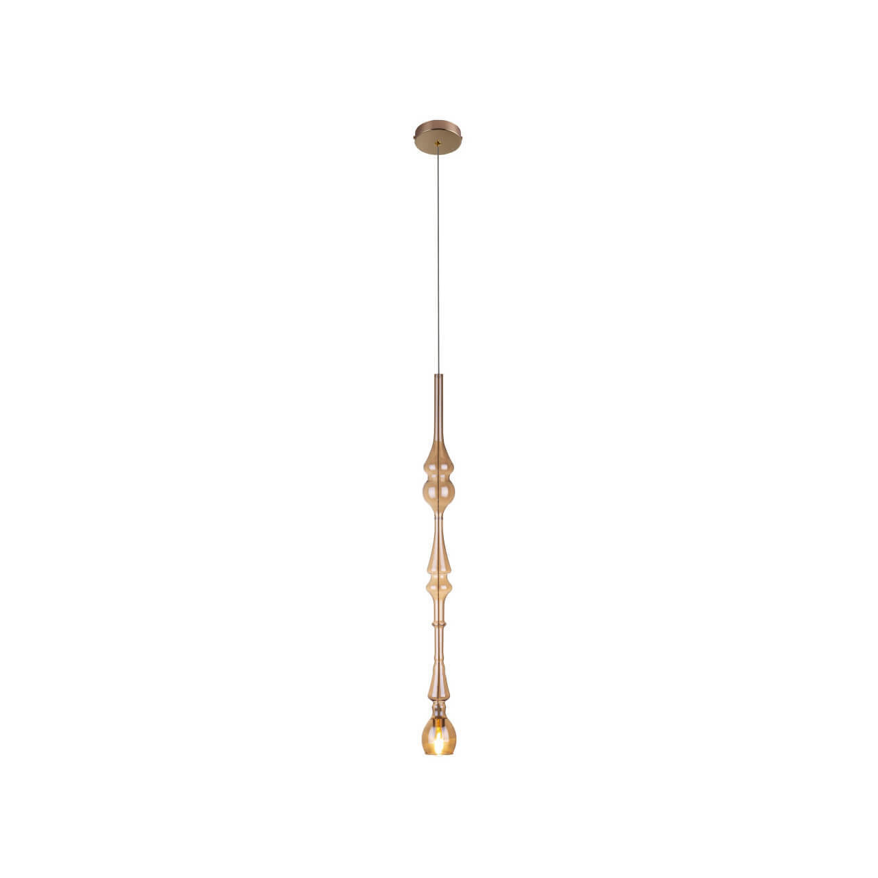 фото Светильник crystal lux